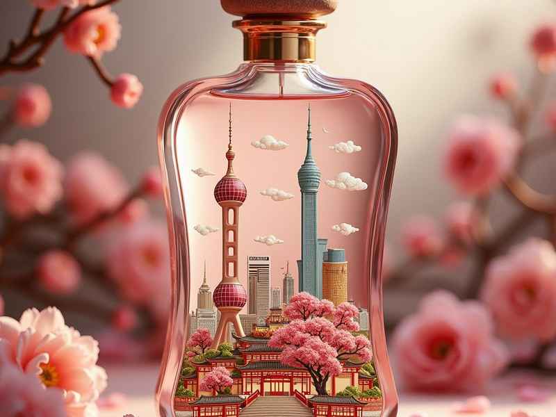 中国香水价格,中国香水价格排名 中国香水价格,中国香水价格排名