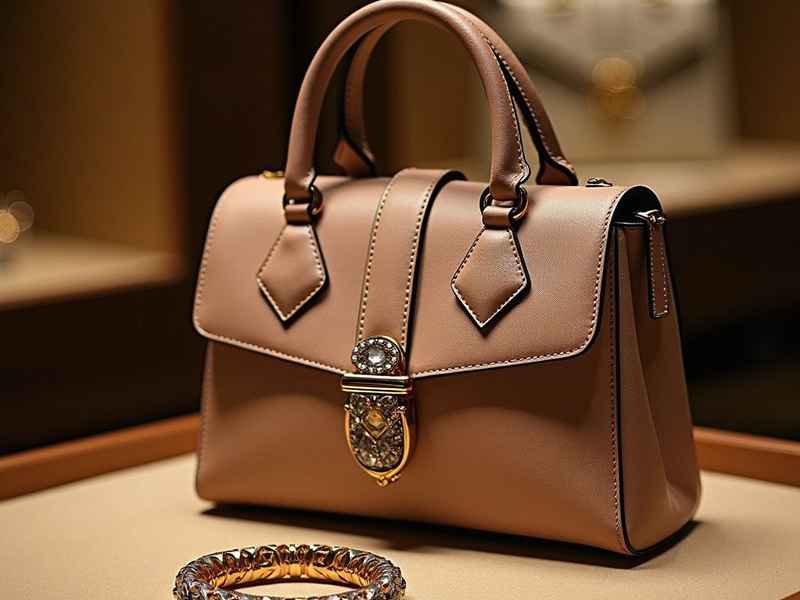 轻奢入门级包包500元 轻奢入门级的包包
