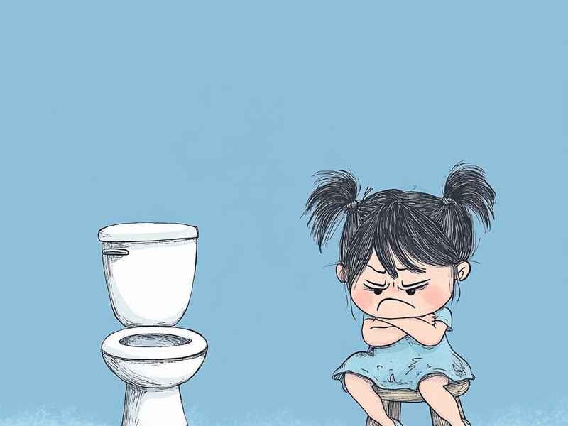 什么牌子的卫生巾厚点好用点 - 什么牌子的卫生巾厚一点