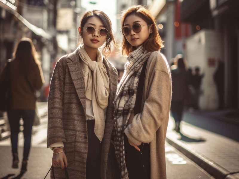 日本十大顶级女装品牌 日本十大顶级女装品牌排名 日本十大顶级女装品牌 日本十大顶级女装品牌排名