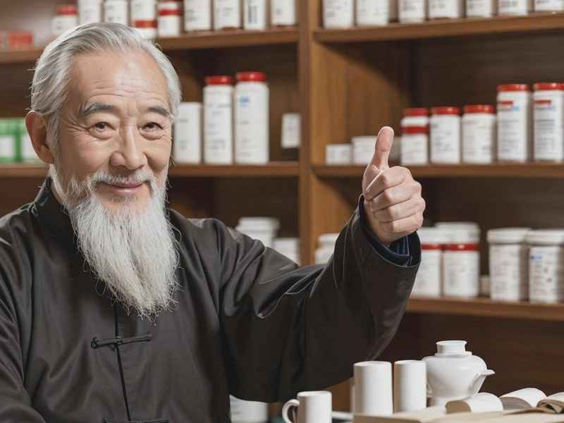 中国十大好卫生巾 - 中国十大好卫生巾品牌 中国十大好卫生巾 - 中国十大好卫生巾品牌