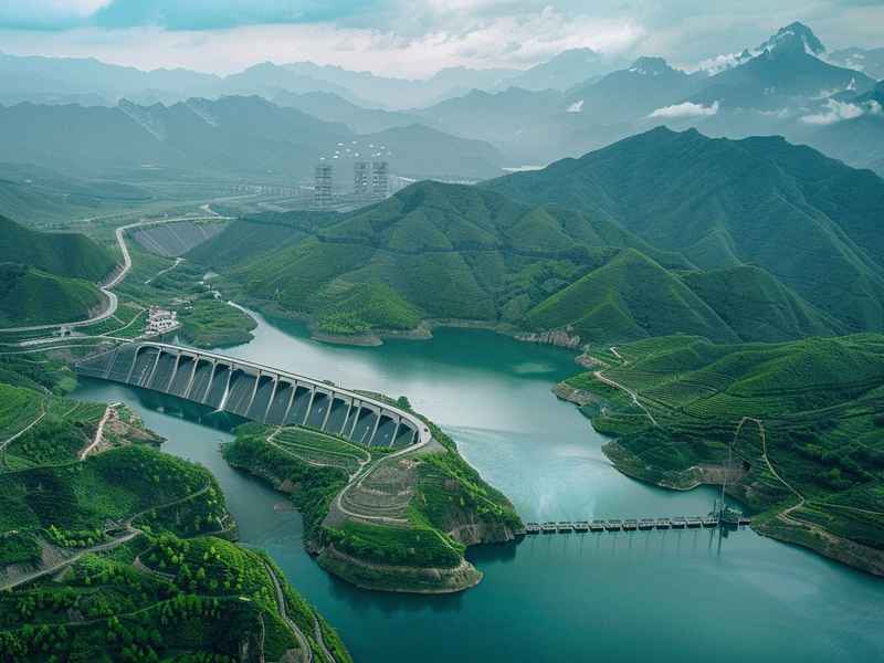 中国矿泉水排行榜 - 2020年中国矿泉水排行榜 中国矿泉水排行榜 - 2020年中国矿泉水排行榜