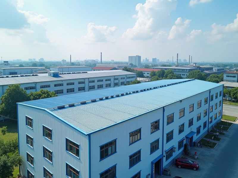 中国官网低压产品资料下载中心,国家中低压输配电产品质量监督检验中心 中国官网低压产品资料下载中心,国家中低压输配电产品质量监督检验中心