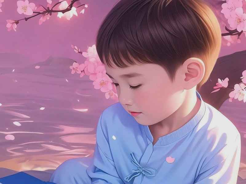 奇什么四字词语 百什么奇什么四字词语