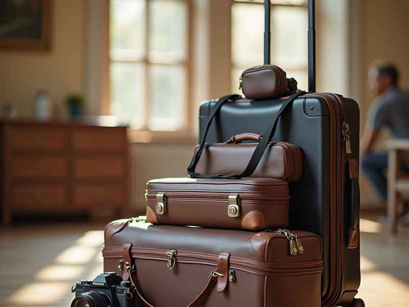十大公认最好的旅行箱国产、十大公认最好的旅行箱国产品牌 十大公认最好的旅行箱国产、十大公认最好的旅行箱国产品牌