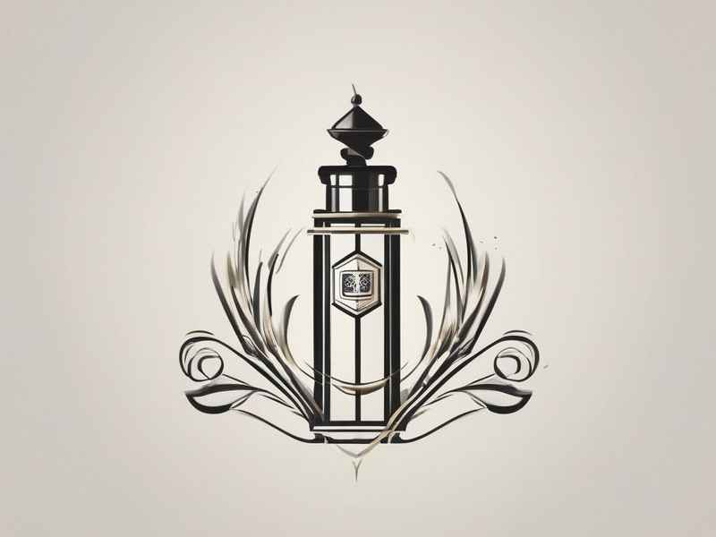 香水十大品牌logo - 香水十大品牌 香水十大品牌logo - 香水十大品牌