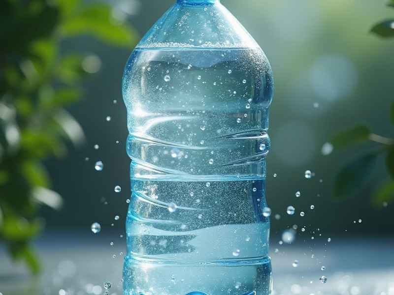 依云矿泉水在上海卖多少钱一瓶 - 依云矿泉水在上海卖多少钱一瓶啊 依云矿泉水在上海卖多少钱一瓶 - 依云矿泉水在上海卖多少钱一瓶啊