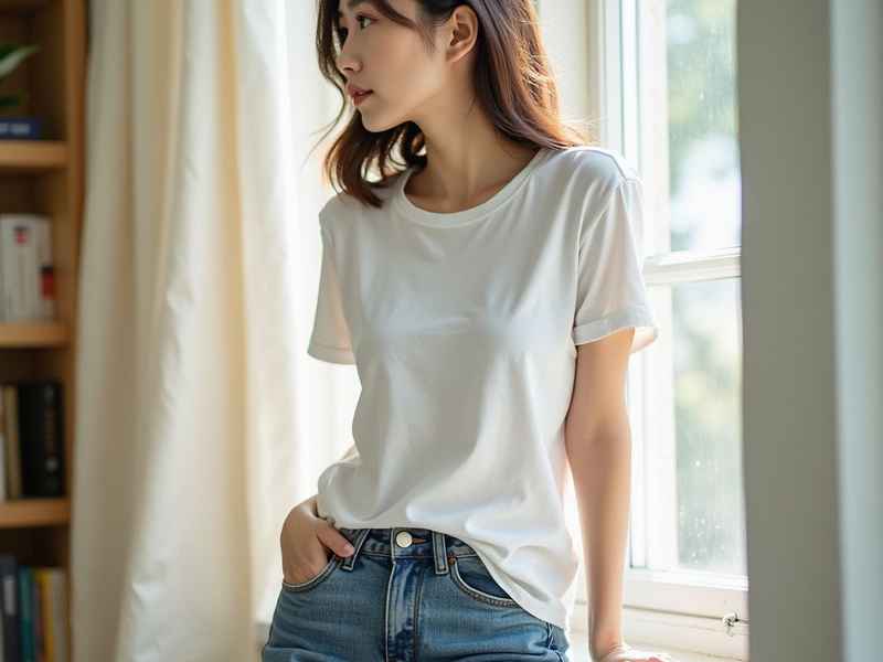 女士品牌衣服十大排名、女士品牌衣服十大排名 国内