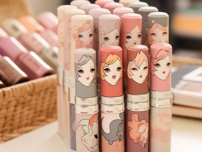 什么牌子化妆品好用 - 49岁用什么牌子的化妆品好 什么牌子化妆品好用 - 49岁用什么牌子的化妆品好