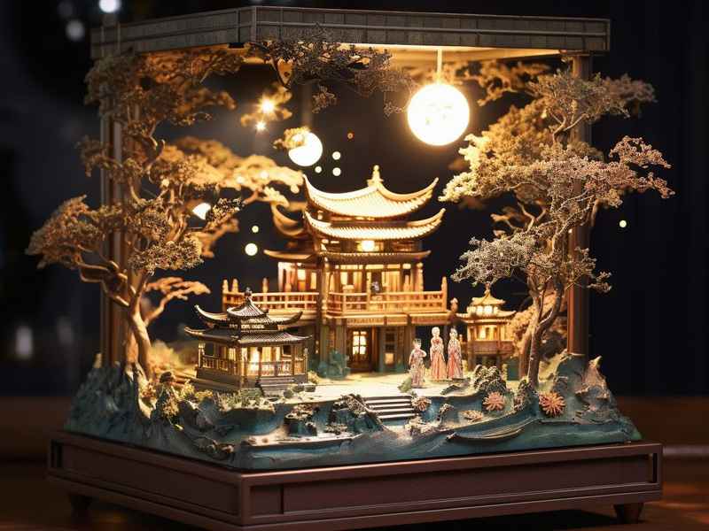 一千元左右的高端礼物 一千元左右的高端礼物是什么 一千元左右的高端礼物 一千元左右的高端礼物是什么
