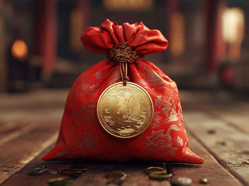 十万内红包、十万块钱的红包图片 十万内红包、十万块钱的红包图片