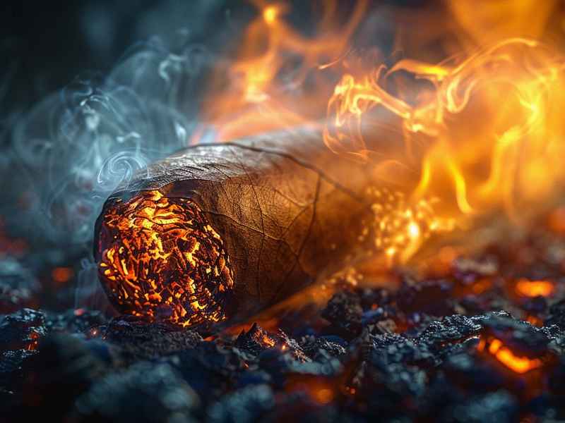 世界上最有名的烟叫什么,世界上最出名的烟是什么牌子的? 世界上最有名的烟叫什么,世界上最出名的烟是什么牌子的?