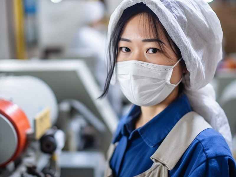 中国生产的卫生巾哪个好用 中国生产的卫生巾哪个好用一点 中国生产的卫生巾哪个好用 中国生产的卫生巾哪个好用一点