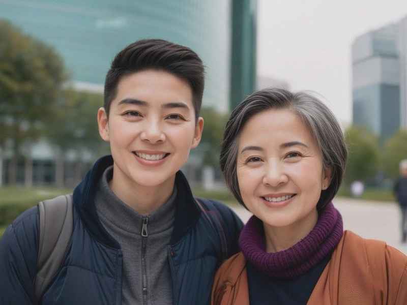 中老年女式休闲双肩背包 - 中老年女式休闲双肩背包图片 中老年女式休闲双肩背包 - 中老年女式休闲双肩背包图片