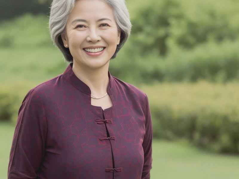 中老年女式衬衫长袖推荐,中老年女式衬衫长袖新款 中老年女式衬衫长袖推荐,中老年女式衬衫长袖新款