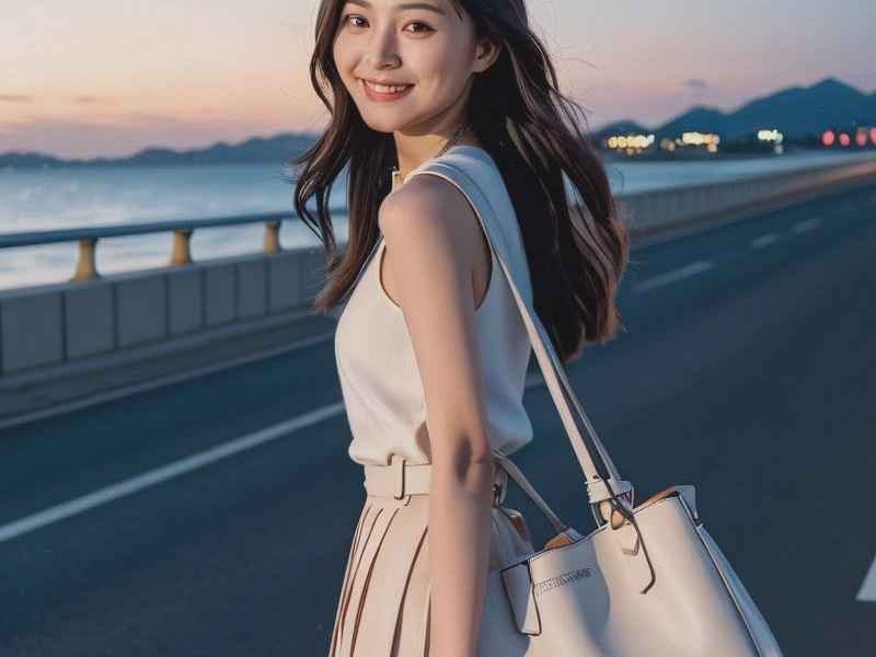 为什么小ck包价格差距大；小ck的包为什么很像大牌