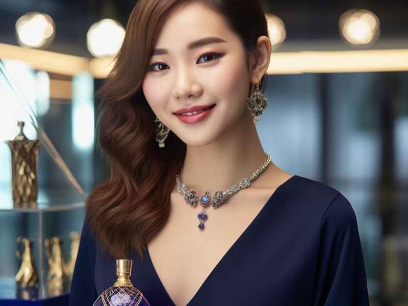 中国著名香水;中国著名香水排名 中国著名香水;中国著名香水排名
