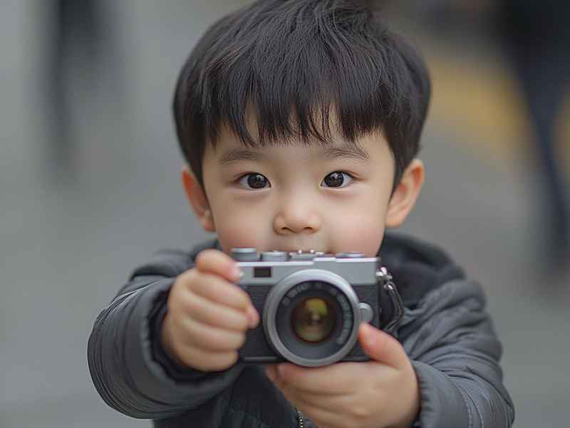 什么牌子的手机拍照最清晰最好看;什么牌子的手机拍照最清晰最好看? 什么牌子的手机拍照最清晰最好看;什么牌子的手机拍照最清晰最好看?