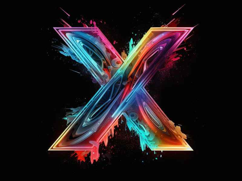 一个x的标志是什么牌子、一个x的标志是什么牌子手表 一个x的标志是什么牌子、一个x的标志是什么牌子手表