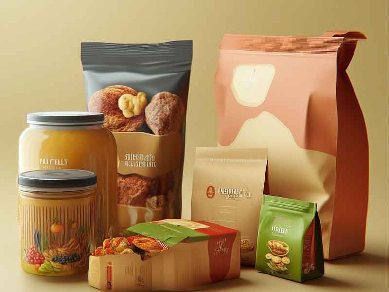 中档次包包品牌推荐;中档次包包品牌推荐知乎 中档次包包品牌推荐;中档次包包品牌推荐知乎