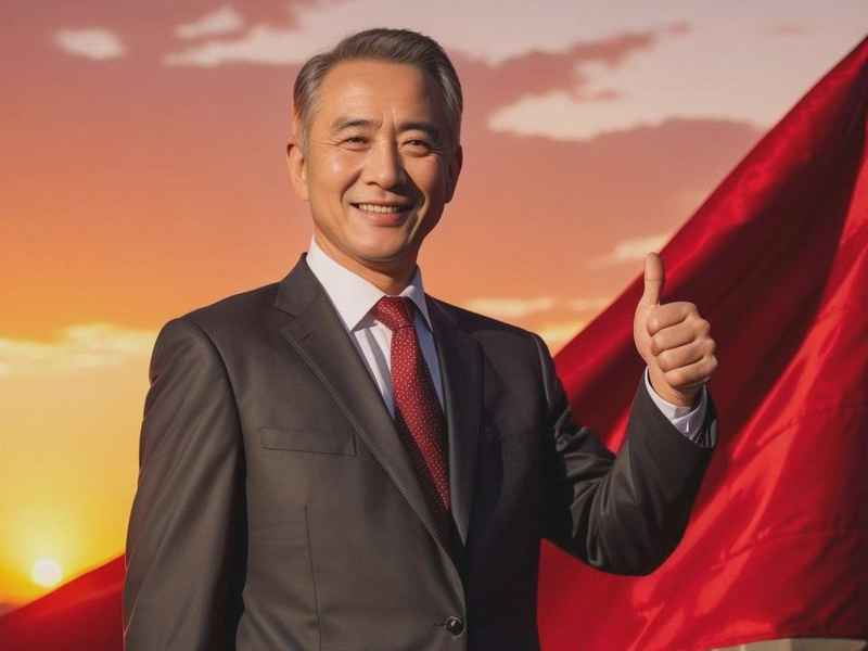 中国品牌官网入口在哪 中国品牌官网入口在哪里 中国品牌官网入口在哪 中国品牌官网入口在哪里