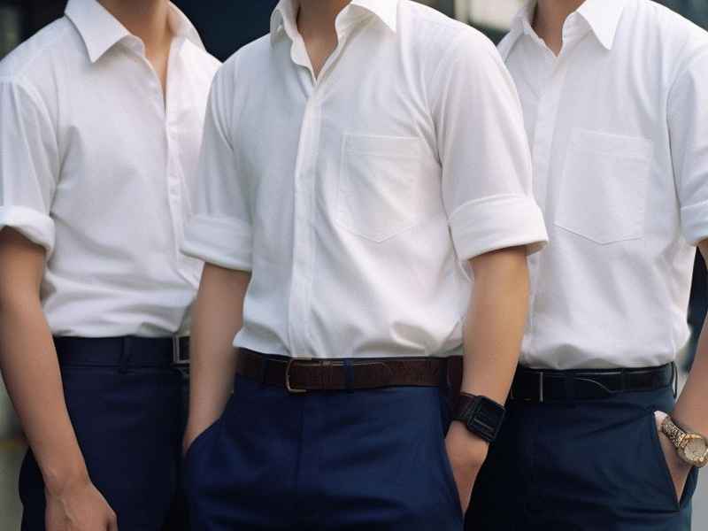 三条杠的衣服标志;三条杠的衣服标志图片 三条杠的衣服标志;三条杠的衣服标志图片