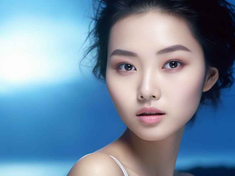 中国本土化妆品牌前十名排名 中国本土化妆品牌前十名排名榜 中国本土化妆品牌前十名排名 中国本土化妆品牌前十名排名榜