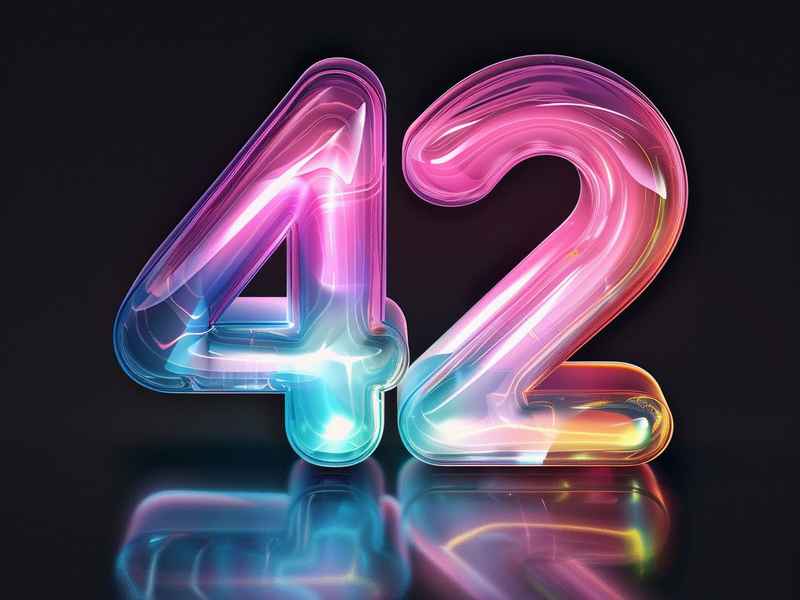 夜用420卫生巾一夜满量多吗(夜用卫生巾420能用多久) 夜用420卫生巾一夜满量多吗(夜用卫生巾420能用多久)