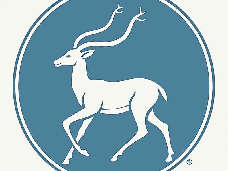 奢侈品牌tory burch 奢侈品牌logo大全