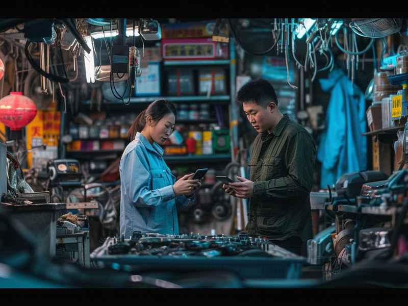 修丽可是院线品牌吗 - 修丽可是一线品牌吗 修丽可是院线品牌吗 - 修丽可是一线品牌吗