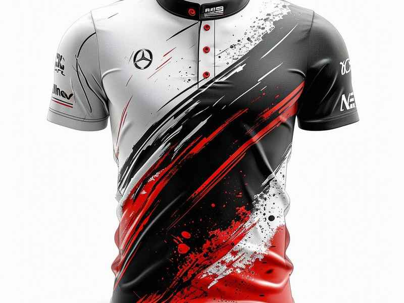 想买品牌的衣服在哪个平台;想买品牌的衣服在哪个平台买 想买品牌的衣服在哪个平台;想买品牌的衣服在哪个平台买