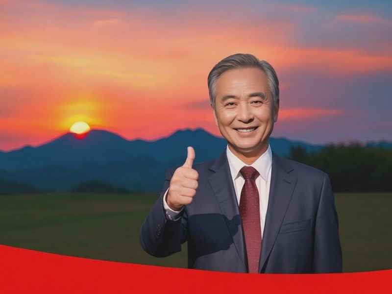 农夫山泉核心优势，农夫山泉的核心竞争力是什么