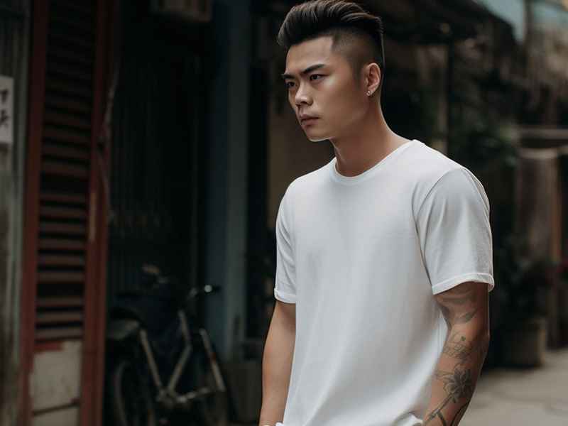 中国男士品牌衣服排行榜前十名,中国男士品牌衣服排行榜前十名图片 中国男士品牌衣服排行榜前十名,中国男士品牌衣服排行榜前十名图片
