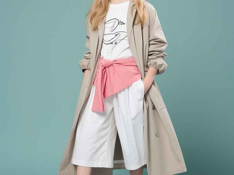 中大童有什么好的品牌衣服、中大童有什么好的品牌衣服吗 中大童有什么好的品牌衣服、中大童有什么好的品牌衣服吗
