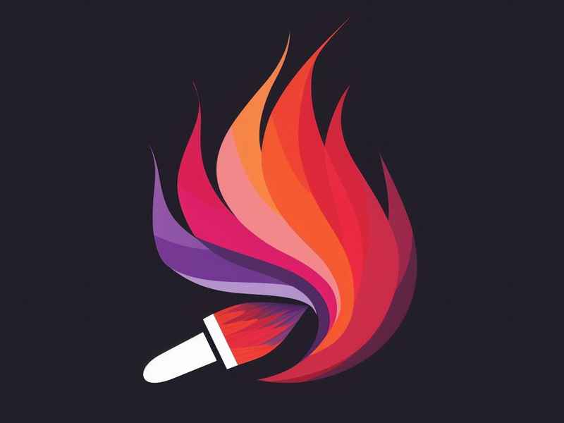 大牌logo火爆标志图片大全;大牌logo火爆标志图片大全集 大牌logo火爆标志图片大全;大牌logo火爆标志图片大全集