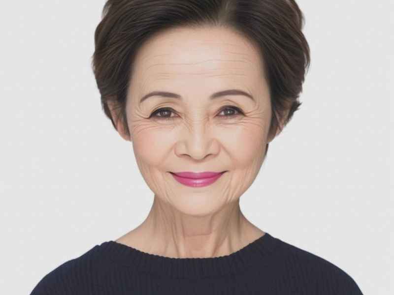 卡姿兰适合50岁年龄段(卡姿兰适合50岁年龄段用吗) 卡姿兰适合50岁年龄段(卡姿兰适合50岁年龄段用吗)