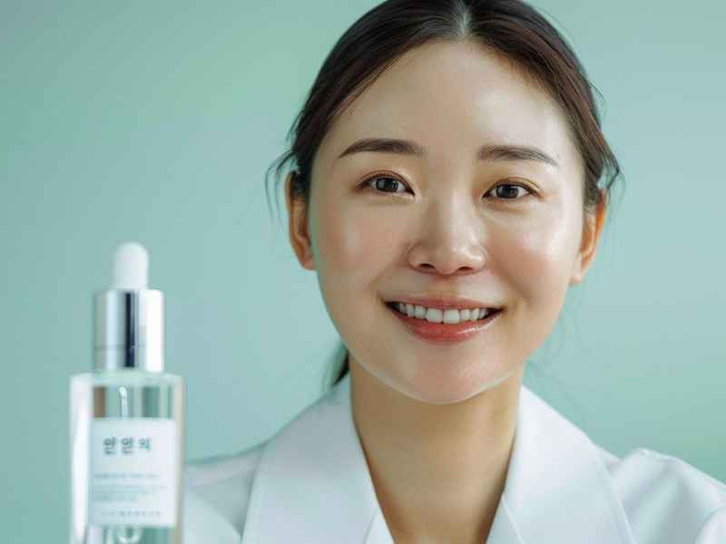 国产精华最好的产品 国产精华最好的产品是什么 国产精华最好的产品 国产精华最好的产品是什么