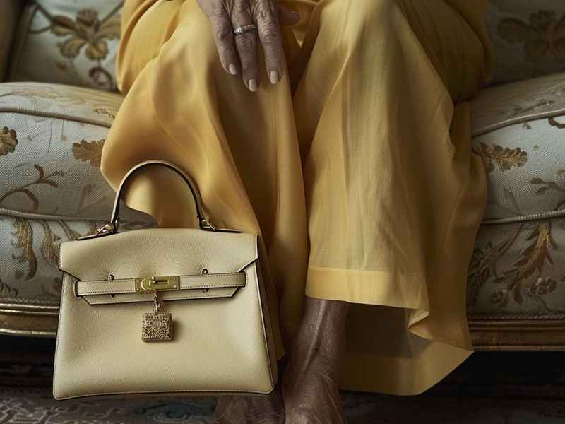 toryburch编号怎么查 toryburch怎么查序列号 toryburch编号怎么查 toryburch怎么查序列号