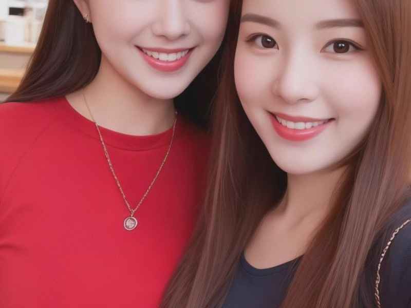 卡思乐和elle哪个好(卡思乐和elle哪个好用一点) 卡思乐和elle哪个好(卡思乐和elle哪个好用一点)