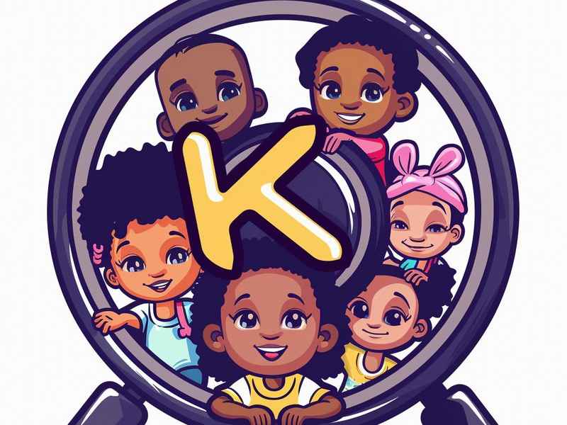 ck字母圈是什么 - ck字母圈是什么意思