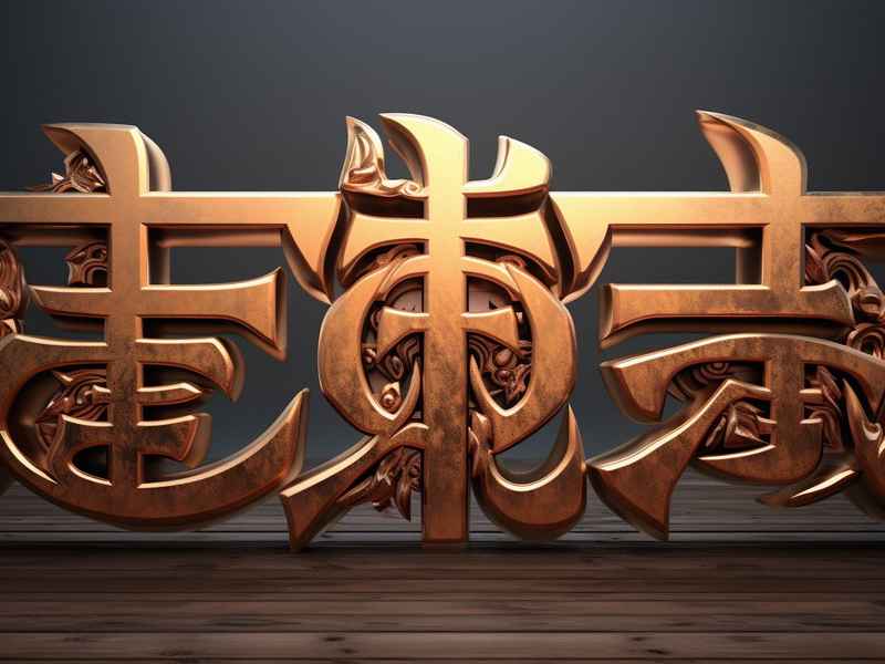 4个字的品牌名 4个字的品牌名字 4个字的品牌名 4个字的品牌名字