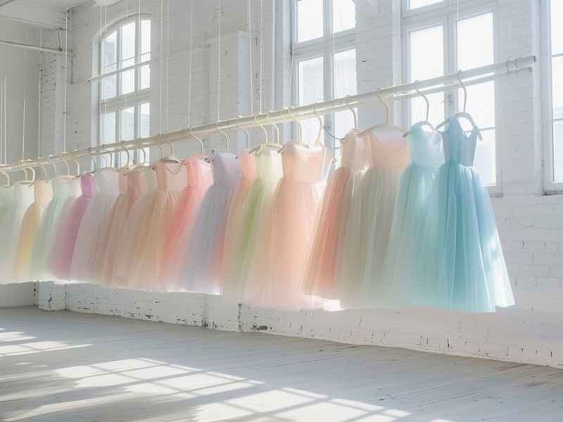 ∽是什么牌子的衣服 - ∽是什么牌子的衣服标志图片 ∽是什么牌子的衣服 - ∽是什么牌子的衣服标志图片
