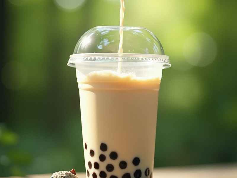 奶茶品牌排行榜前100名 奶茶品牌排行榜前100名图片 奶茶品牌排行榜前100名 奶茶品牌排行榜前100名图片