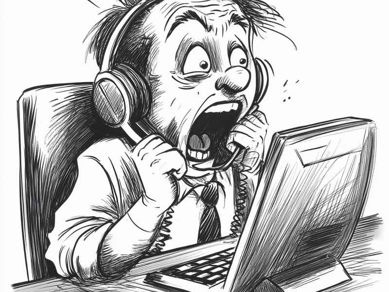 当下最流行的网络语言;当下最流行的网络语言是什么 当下最流行的网络语言;当下最流行的网络语言是什么