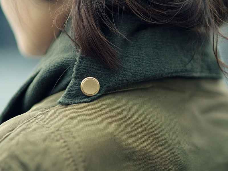 高贵品牌女装上衣棉外套 高贵品牌女装上衣棉外套价格 高贵品牌女装上衣棉外套 高贵品牌女装上衣棉外套价格
