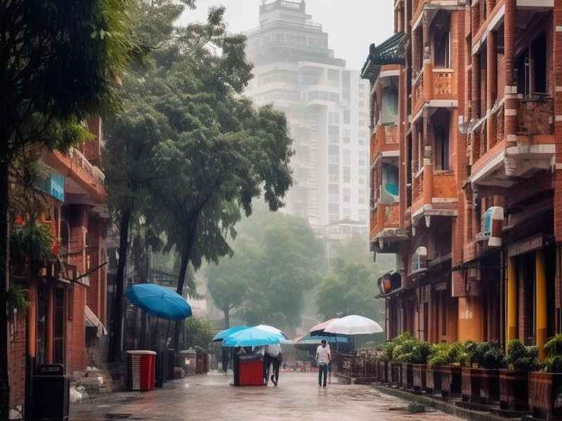 广州市大华一路属于哪个区,广州市大华一路属于哪个区街道 广州市大华一路属于哪个区,广州市大华一路属于哪个区街道