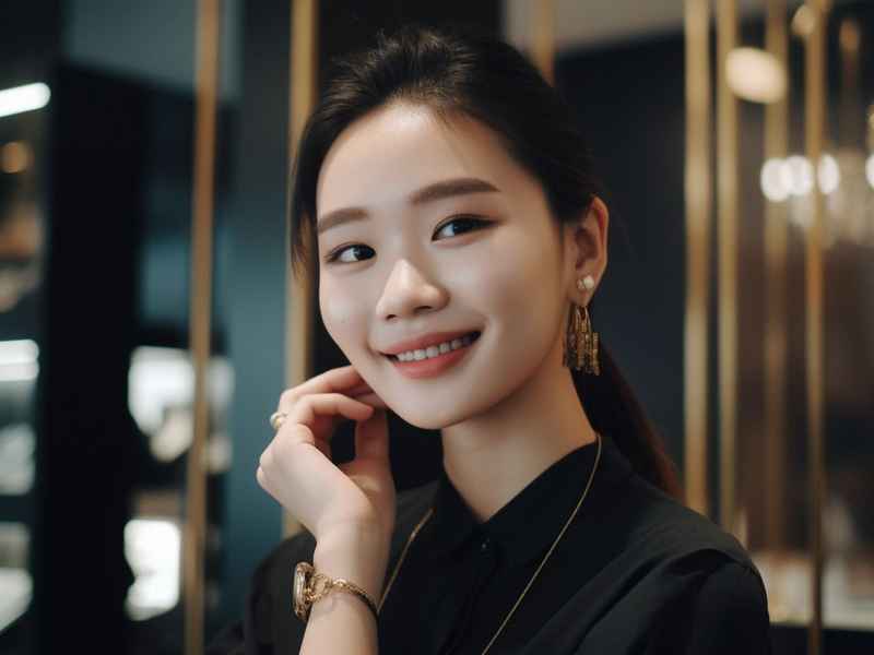 宝格丽官方售后服务中心 宝格丽官方售后服务中心工作时间 宝格丽官方售后服务中心 宝格丽官方售后服务中心工作时间