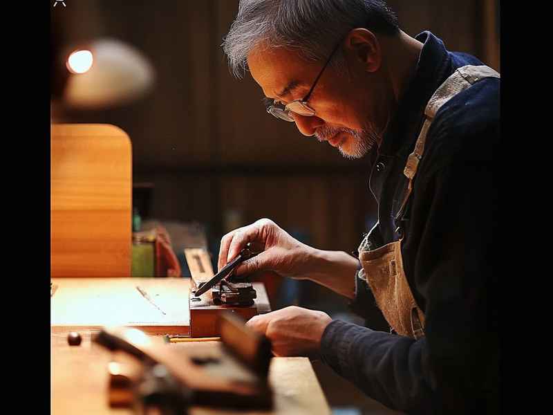 常州手工皮具有哪些品牌,常州手工皮具有哪些品牌厂家 常州手工皮具有哪些品牌,常州手工皮具有哪些品牌厂家