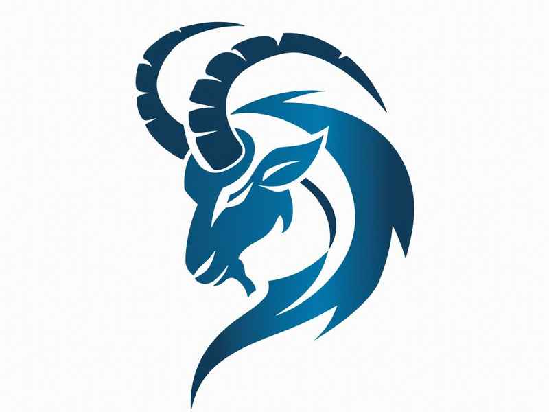 恒源祥logo图标是羊角(恒源祥羊毛衫logo是什么图标) 恒源祥logo图标是羊角(恒源祥羊毛衫logo是什么图标)