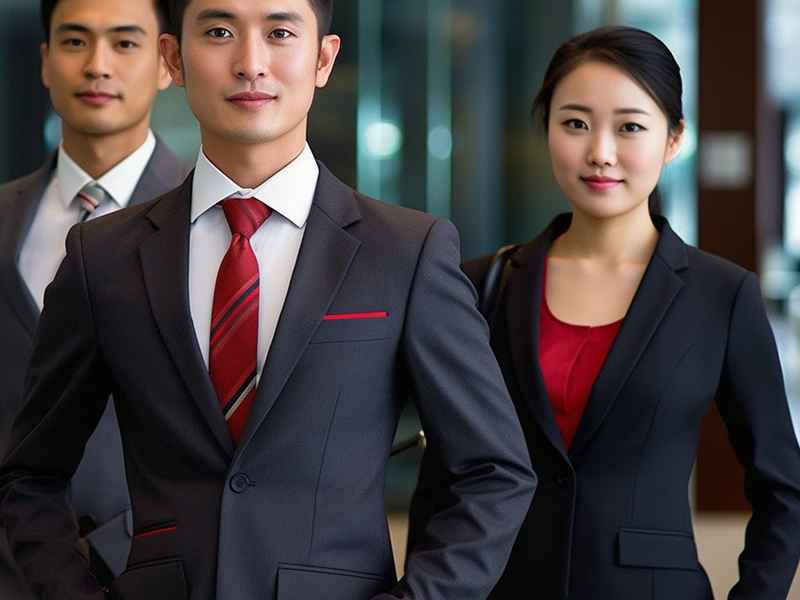 常州工作服定制 常州工作服定制公司 常州工作服定制 常州工作服定制公司